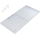 Светильник Office SE Max 100/13500 microprism 6K DIORA DOSEM100-MP-6K