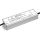 Блок питания ARPV-UH24320-PFC-55C (24V, 13.3A, 320W) (IP67 металл, 5 лет) Arlight 040976