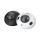 Видеокамера IP 4Мп купольная уличная IP67 ИК-30м с PoE (2.8мм) Dahua DH-IPC-HDBW3441FP-AS-0280B-S2