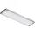 Светильник светодиодный ДВО-18-П-40-4К-IP54-CLIP-IN-А1 CRI90 INNOLUX 97013