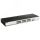 Коммутатор управляемый L2 24 порта 10/100/1000 Мб/с, 2хSFP D-Link DGS-1210-26/FL1A