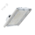 Светильник светодиодный Светильник Unit PRO 63/9800 Д 5K консоль DIORA DUPRO63D-5K-C