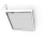 Светильник Office SE Glass 23/2700 opal 3K A DIORA DOSEG24-O-3K-A