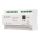 Диммер DALI-504-TE-DIN(230V, 4x2A) (IARL, -) Arlight 029279