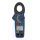 Клещи электроизмерительные True RMS DT-3368 CEM 480434