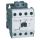 Контактор CTX3 4P 40A ~230В LEGRAND 416426