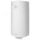 Водонагреватель Royal Thermo RWH 100 Heatronic DryHeat Royal Thermo RWH 100 Heatronic DryHeat
