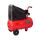 Компрессор поршневой безмасляный OL 231/24 CM2 Fubag 29838376