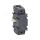 МОДУЛЬ НЕЙТРАЛИ MSD 125A SE (Systeme) MSD125NF7