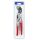 Набор Ключ клещевой и COBRA 8603180+8701250 Knipex KN-003120V03