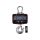 Весы электронные крановые OCS 3.0 т Gearsen GOCS 30