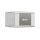 SKAT TB-12W645GF-G Шкаф настенный телекоммуникационный 12U 600х450х635мм дверь стекло Бастион 4414 SKAT TB-12W645GF-G Шкаф настенный телекоммуникационный 12U 600х450х635мм дверь стекло Бастион 4414