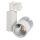 Светильник LGD-ARES-4TR-R100-40W Day4000 (WH, 24 deg, 230V, DALI) (, IP20 Металл, 3 года) Arlight 036100 Светильник LGD-ARES-4TR-R100-40W Day4000 (WH, 24 deg, 230V, DALI) (, IP20 Металл, 3 года) Arlight 036100