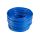 Кабель КВВ-п 3х2,5 (бухта 50 м) Unipump 52549