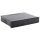 Источник вторичного электропитания СКАТ-1200И7 RACK Бастион 2142