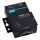 Преобразователь протоколов Modbus RTU-Modbus TCP MOXA Mgate MB3180