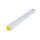 Diora Piton 2Ex 48/6100 Д прозрачный 3K Т DIORA DP2Ex48-D-PZ-3K-T Diora Piton 2Ex 48/6100 Д прозрачный 3K Т DIORA DP2Ex48-D-PZ-3K-T