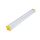 Diora Piton 2Ex 40/5500 Г90 4K Т DIORA DP2Ex40-G90-4K-T