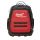Рюкзак PACKOUT Milwaukee 4932471131