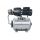 Станция автоматического водоснабжения AUTO JET 100 S-S Unipump 23291