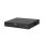 Видеорегистратор гибридный 16-канальный 6Мп до 1 HDD Dahua DH-XVR4116HS-I