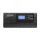 Источник бесперебойного питания line-interactive Hiden Control HPS20-0612 600 Ва/ 600 Вт, фаза 1/1, (12в, 600Вт) мин. кол-во 1 батарея Hiden 00-00000618 Источник бесперебойного питания line-interactive Hiden Control HPS20-0612 600 Ва/ 600 Вт, фаза 1/1, (12в, 600Вт) мин. кол-во 1 батарея Hiden 00-00000618