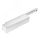 Доводчик кулачковый TS92 G EN 1-4, белый RAL9016 dorma(dormakaba) 42030111