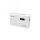 Стабилизатор напряжения настенный 8 кВА SMARTWATT AVR SLIM 8000RW