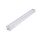 Diora Piton 56/7000 Г90 4K Т DIORA DP56G90-4K-T