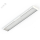 Светильник NPO SE Glass 33/3800 opal 6K A DIORA DNPOSEG35-O-6K-A