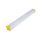 Diora Piton 2Ex 35/4600 К60 5K Т DIORA DP2Ex35-K60-5K-T