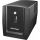 Источник бесперебойного питания line-interactive UT 1500Ва/900Вт фазы 1/1 60 сек Tower Schuko USB Cyberpower UT1500E Источник бесперебойного питания line-interactive UT 1500Ва/900Вт фазы 1/1 60 сек Tower Schuko USB Cyberpower UT1500E