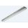 Светильник ARCTIC.OPL ECO LED 1500 HFD 4000K Световые Технологии 1088000470