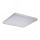 OPTIMA.OPL ECO LED 595 EM 4000K CRI90 Световые Технологии 1166002050