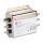 ЭМС-фильтры для преобразователя частоты 2.2-4.0 кВт EKF vector-emi-4R0
