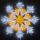 Фигура ARD-SNOWFLAKE-M12-900x900-720LED White/Warm (230V, 43W) (Ardecoled, IP65) Arlight 034262 Фигура ARD-SNOWFLAKE-M12-900x900-720LED White/Warm (230V, 43W) (Ardecoled, IP65) Arlight 034262