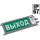 Табло Светозвуковое Сириус ОП-М-СЗ 12-24-T3/4  ГАЗ УХОДИ СМД СМД0000002455