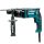 Перфоратор SDS-plus 470Вт, 2 режима, 1.4 Дж, AVT Makita HR1841F