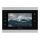 Видеодомофон цветной SLINEX SLINEX SL-07МHD Silver+Black