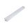 Diora Piton 56/6900 Д прозрачный 3K Т DIORA DP56D-PZ-3K-T