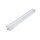 Diora Piton 56/5800 Д opal 5K Т DIORA DP56D-O-5K-T