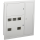 Корпус металлический ЩЭ-5-Э (1000х960х110мм) 36 УХЛ3 IP31 LIGHT IEK