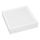 Панель IM-EMERGENCY-3H-S300x300-17W Day4000 (WH, 120 deg, 230V) (, IP40 Металл, 2 года) Arlight 034931 Панель IM-EMERGENCY-3H-S300x300-17W Day4000 (WH, 120 deg, 230V) (, IP40 Металл, 2 года) Arlight 034931