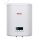 Водонагреватель накопительный IF 30V (pro) Thermex 151022