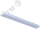 Светильник светодиодный ДСО-02-К-30-1100-4К-IP40-DALI CRI90 INNOLUX 98621