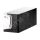 Источник бесперебойного питания Line interactive Keor SP 800 Ва  Tower IEC, USB LEGRAND 310183