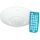 Датчик присутствия  CIRCUMAT PRO 1-10V ORBIS OB134910