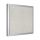 Люк нажимной под плитку на износоустойчивой петле 600х600 EVECS D6060 ceramo comfort