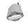 Светильник L-lego II 30/24/Г30/750/L210/05/IKIX-31/220АС IP66 LEDEL