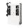 Источник бесперебойного питания Line interactive Keor 800 Ва  Tower IEC C13 LEGRAND 310082